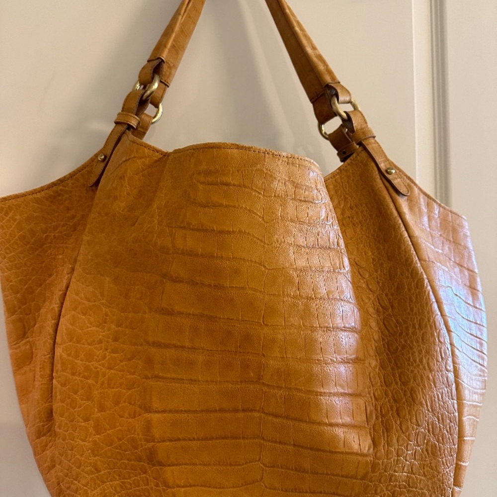 Brahmin handbag